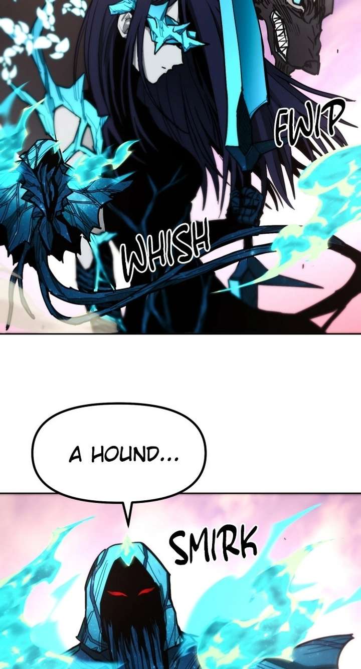 ch 56 25