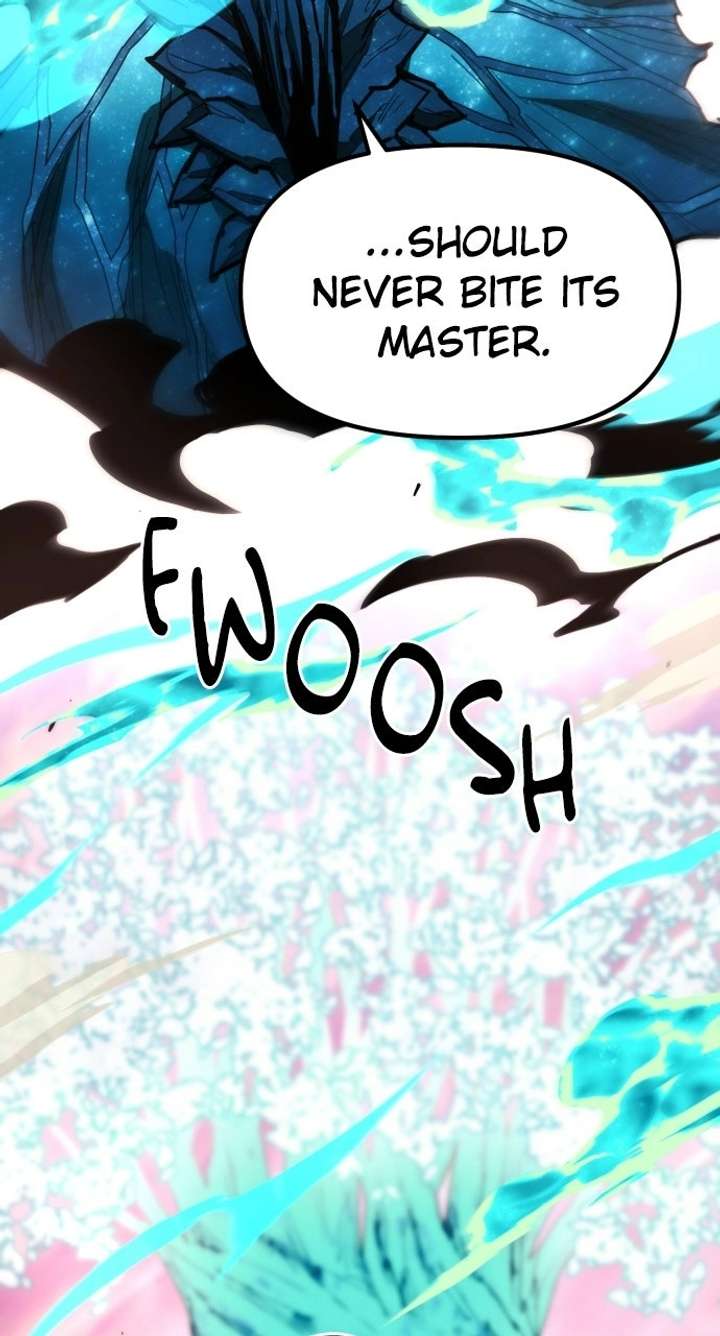 ch 56 26