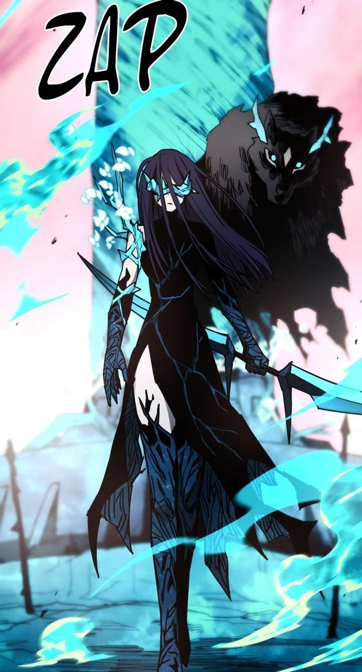 ch 56 27