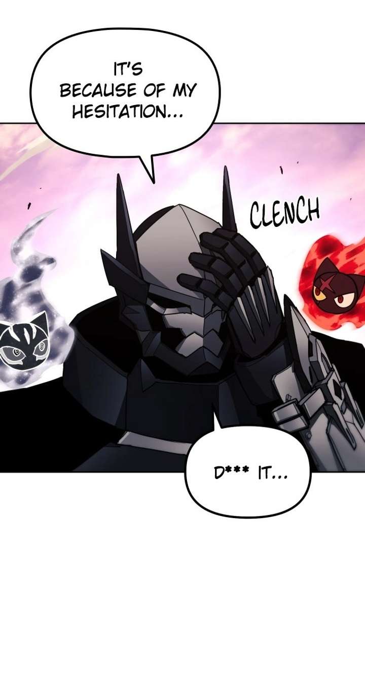 ch 56 29