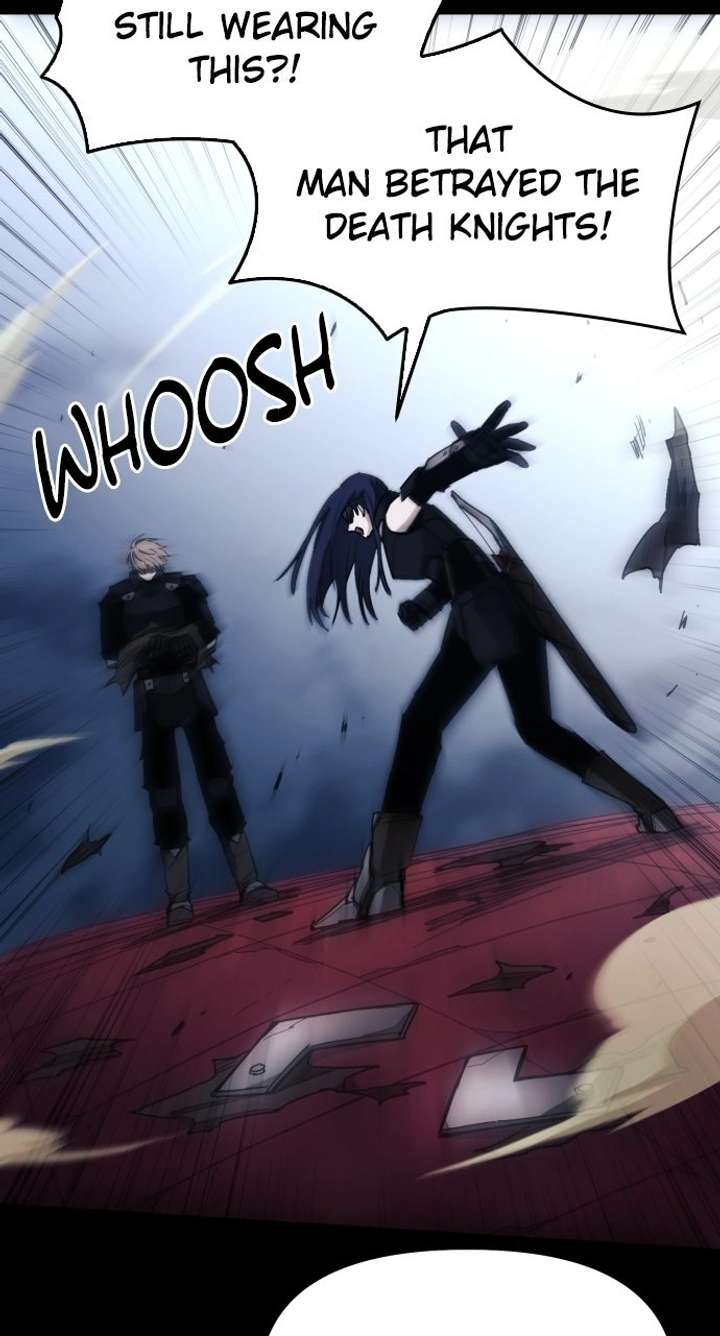 ch 56 3