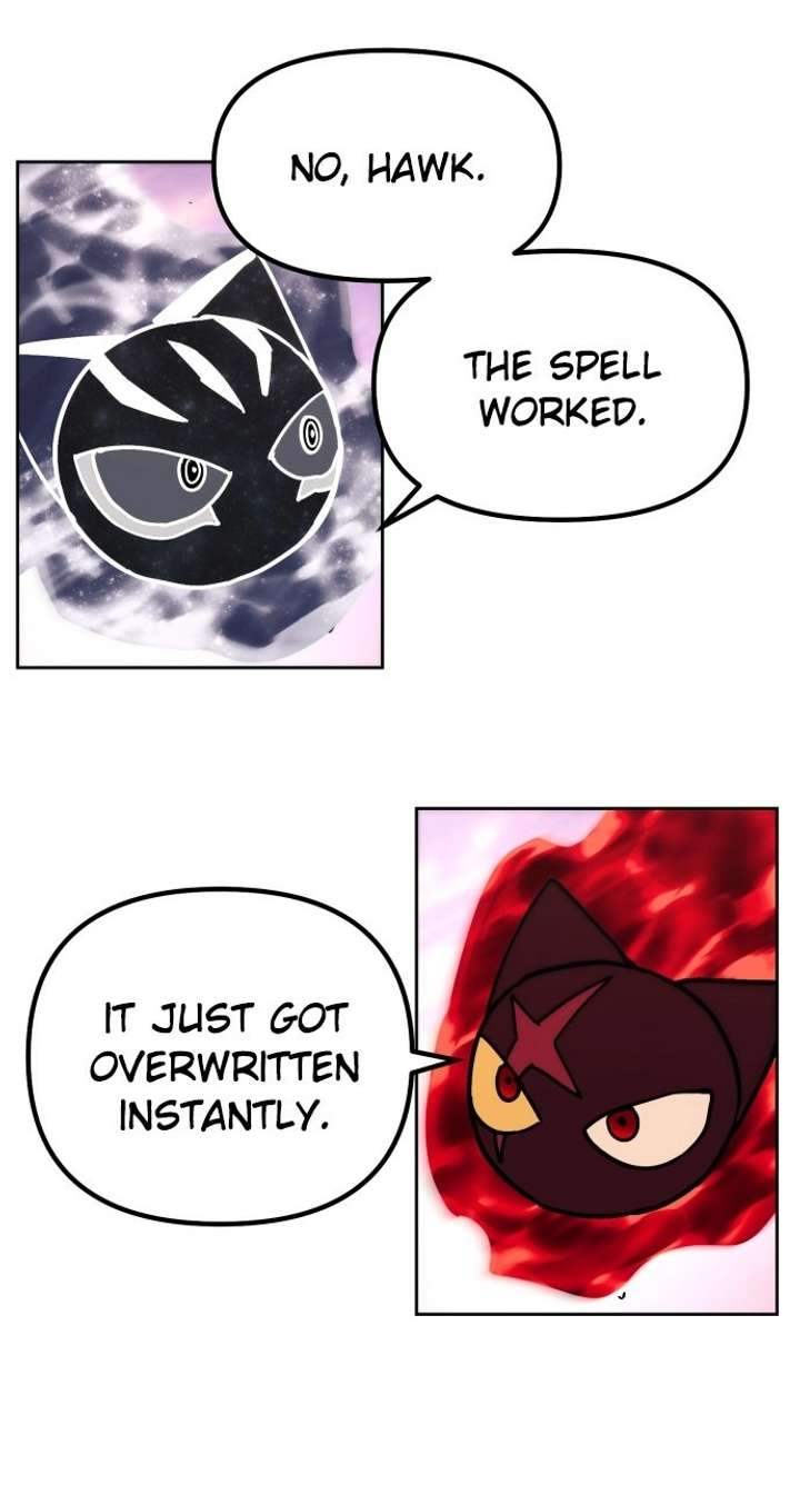 ch 56 30