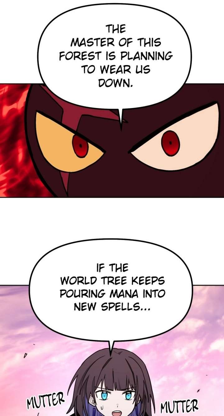 ch 56 31