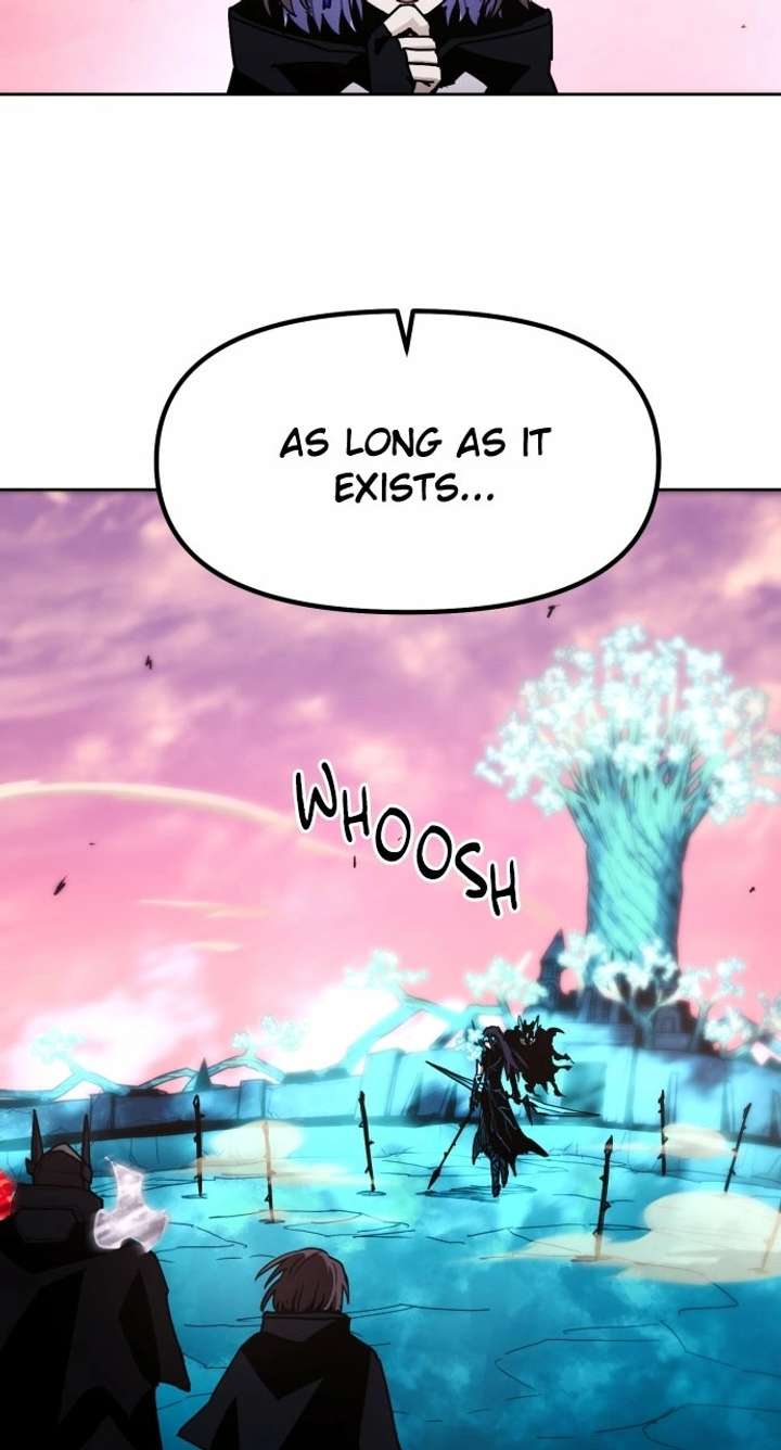 ch 56 32
