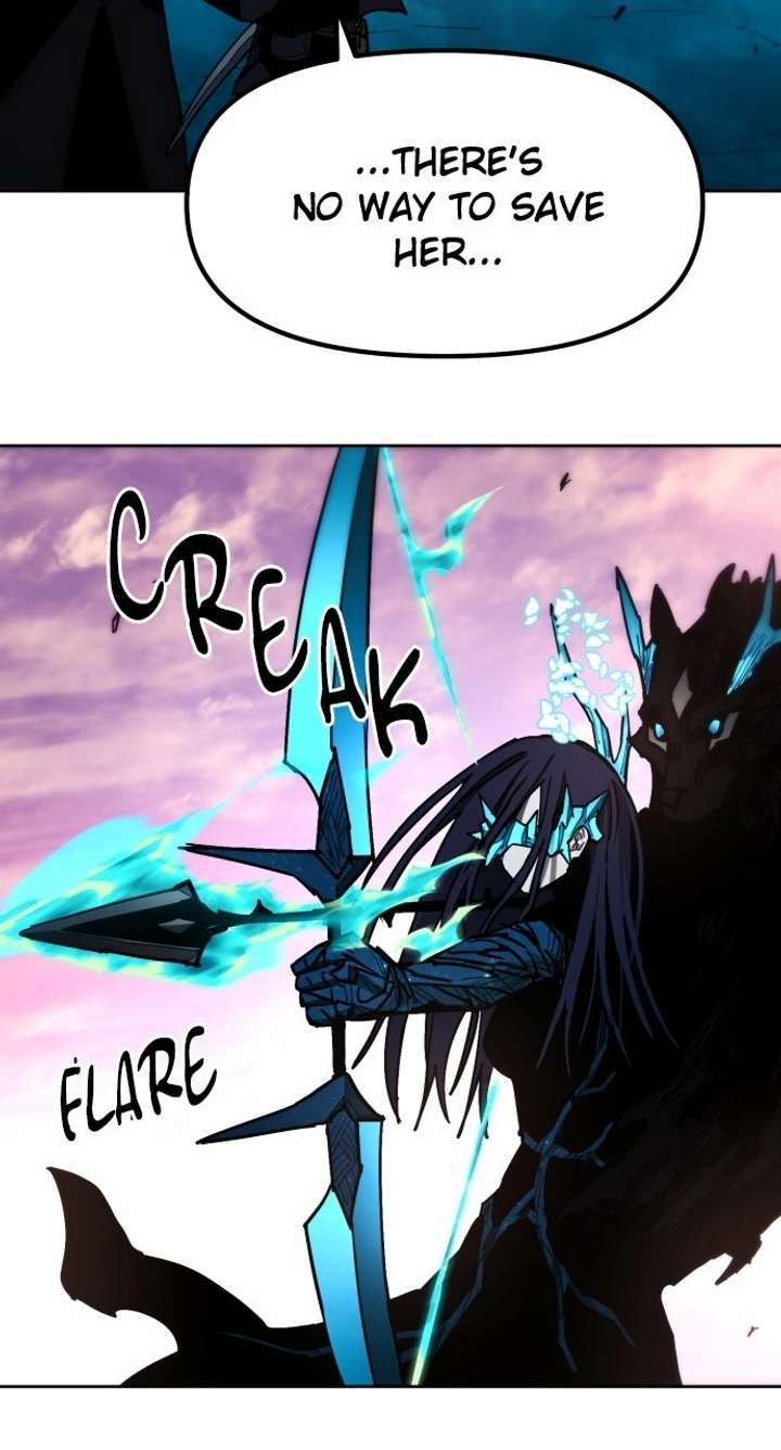 ch 56 33