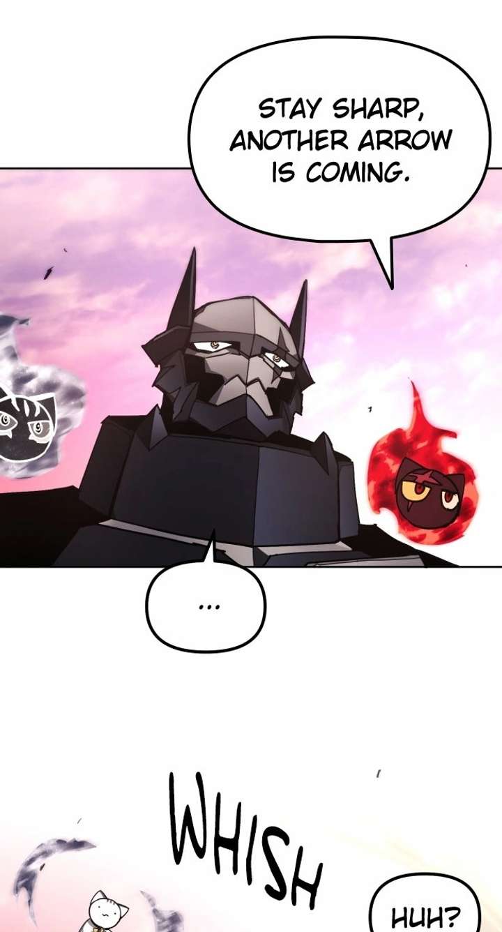 ch 56 34