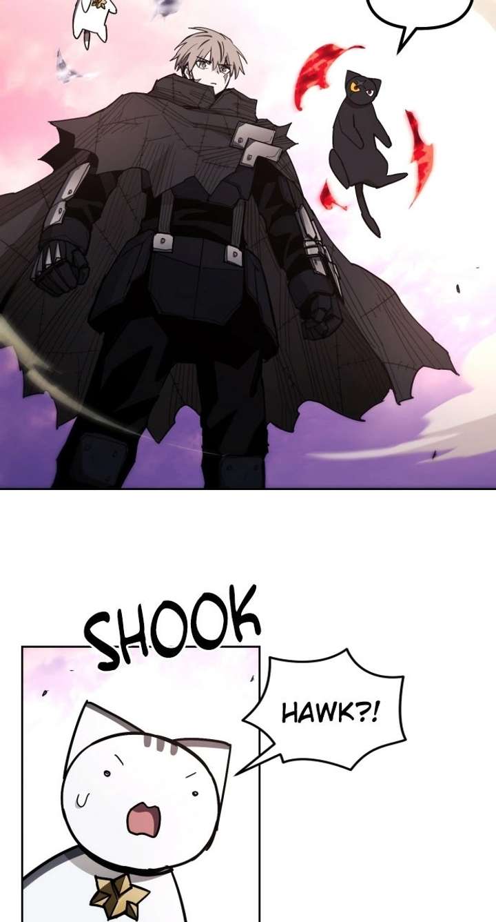 ch 56 35