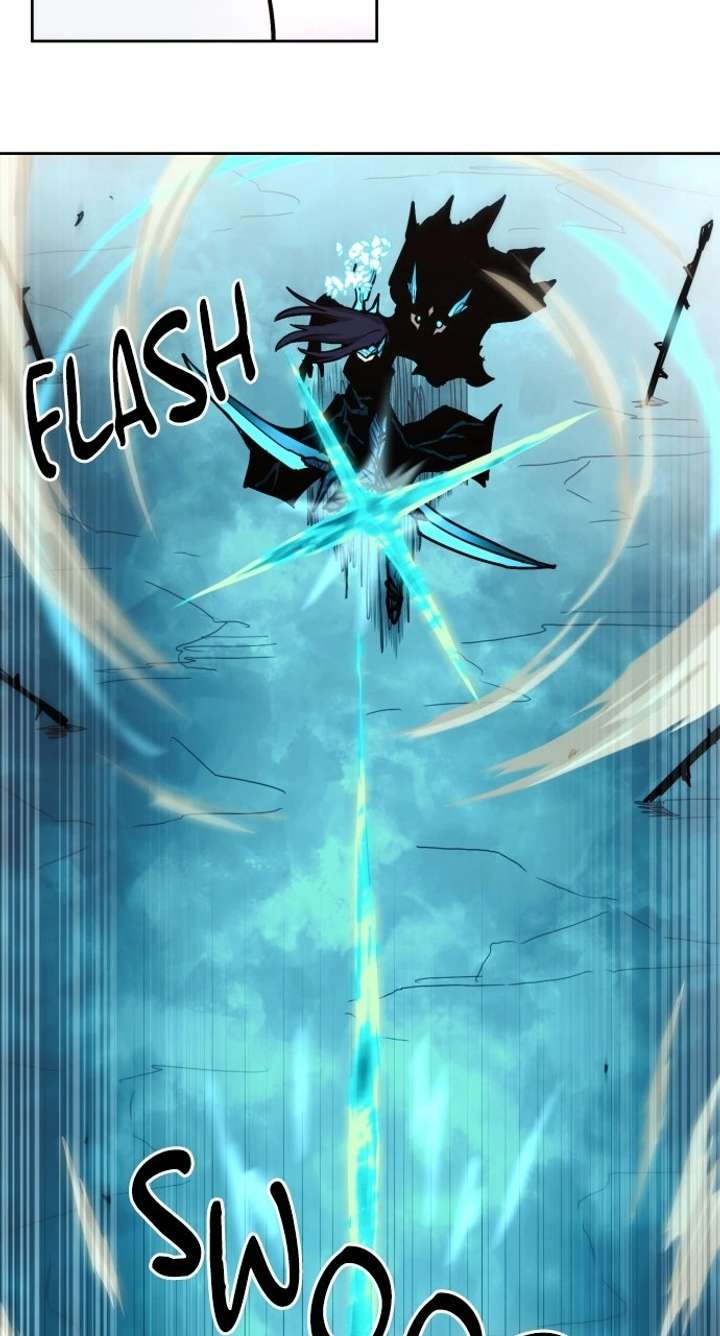 ch 56 36