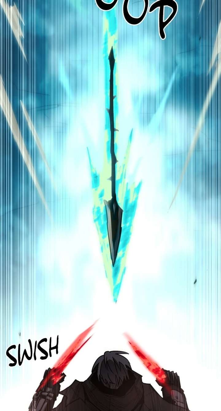 ch 56 37
