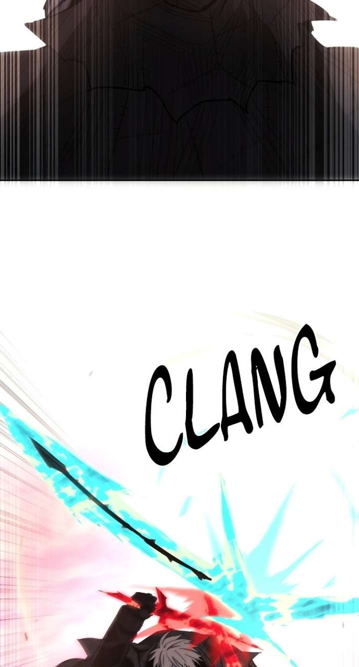 ch 56 38