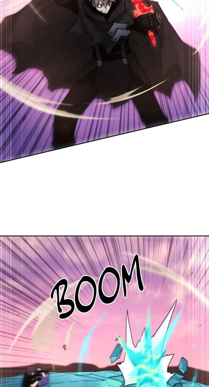 ch 56 39