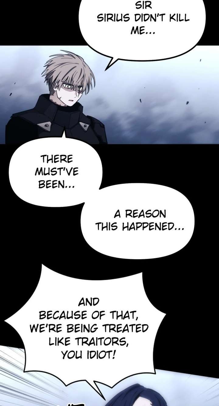 ch 56 4