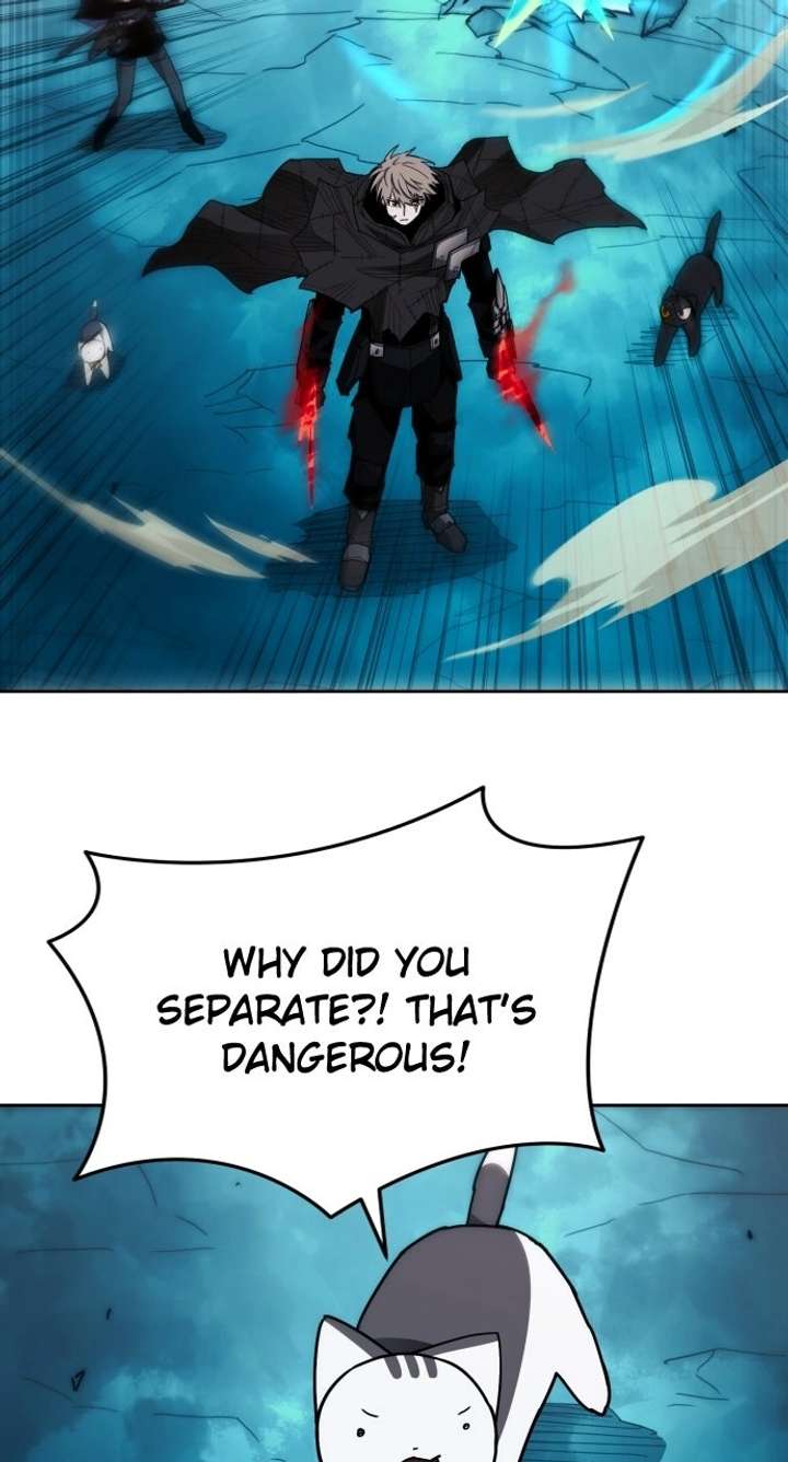 ch 56 40