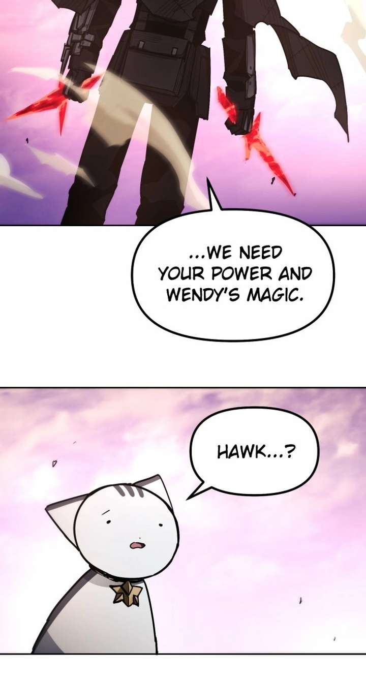 ch 56 42