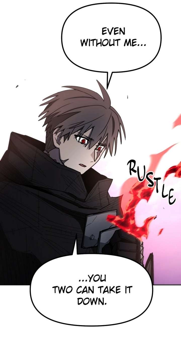ch 56 43
