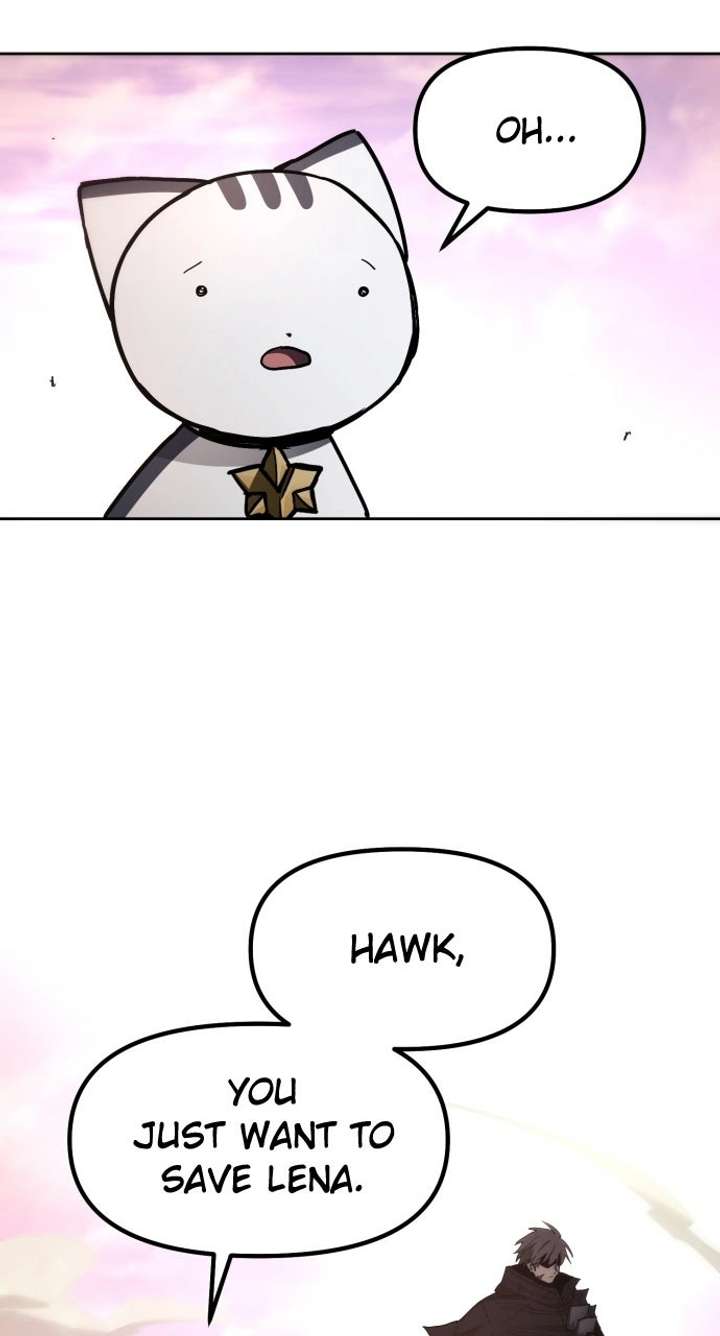 ch 56 44