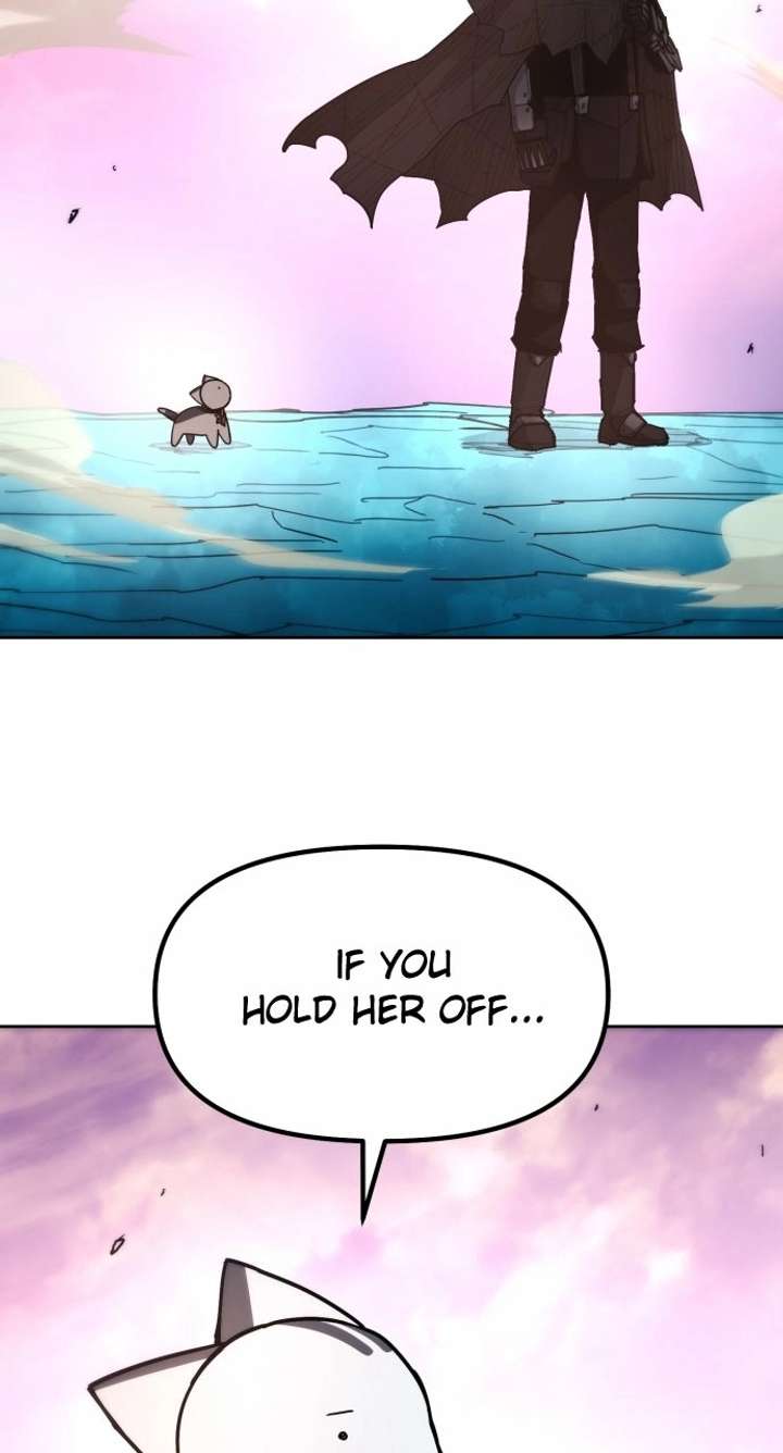ch 56 45