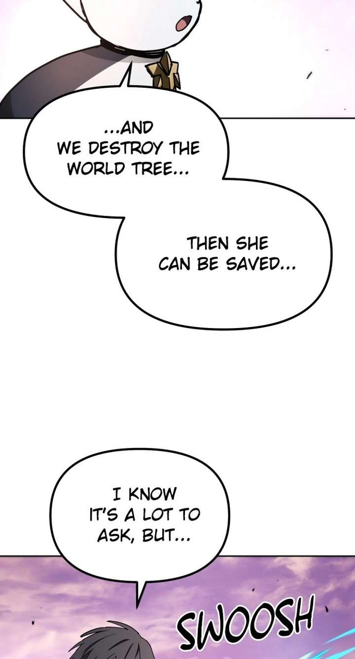 ch 56 46