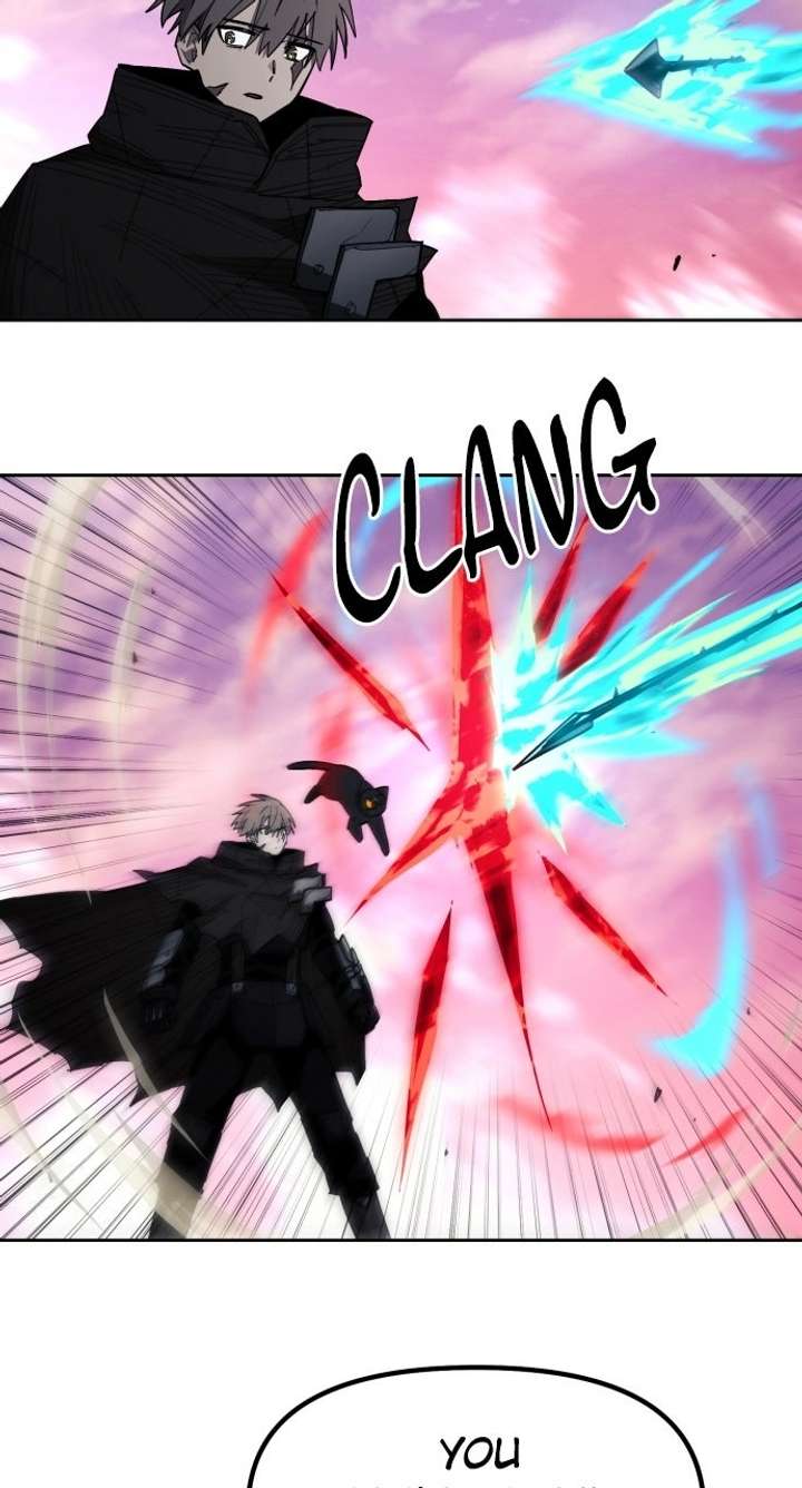 ch 56 47