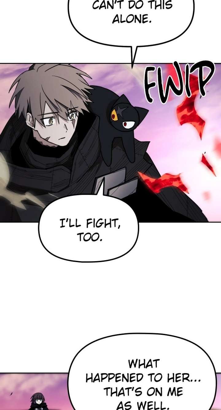 ch 56 48