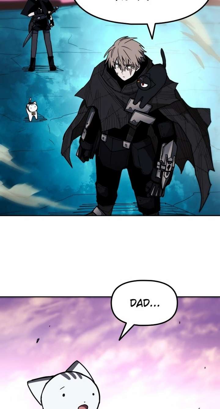 ch 56 49