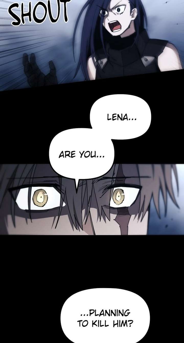 ch 56 5