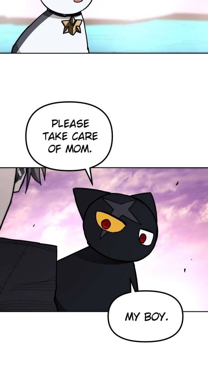 ch 56 50
