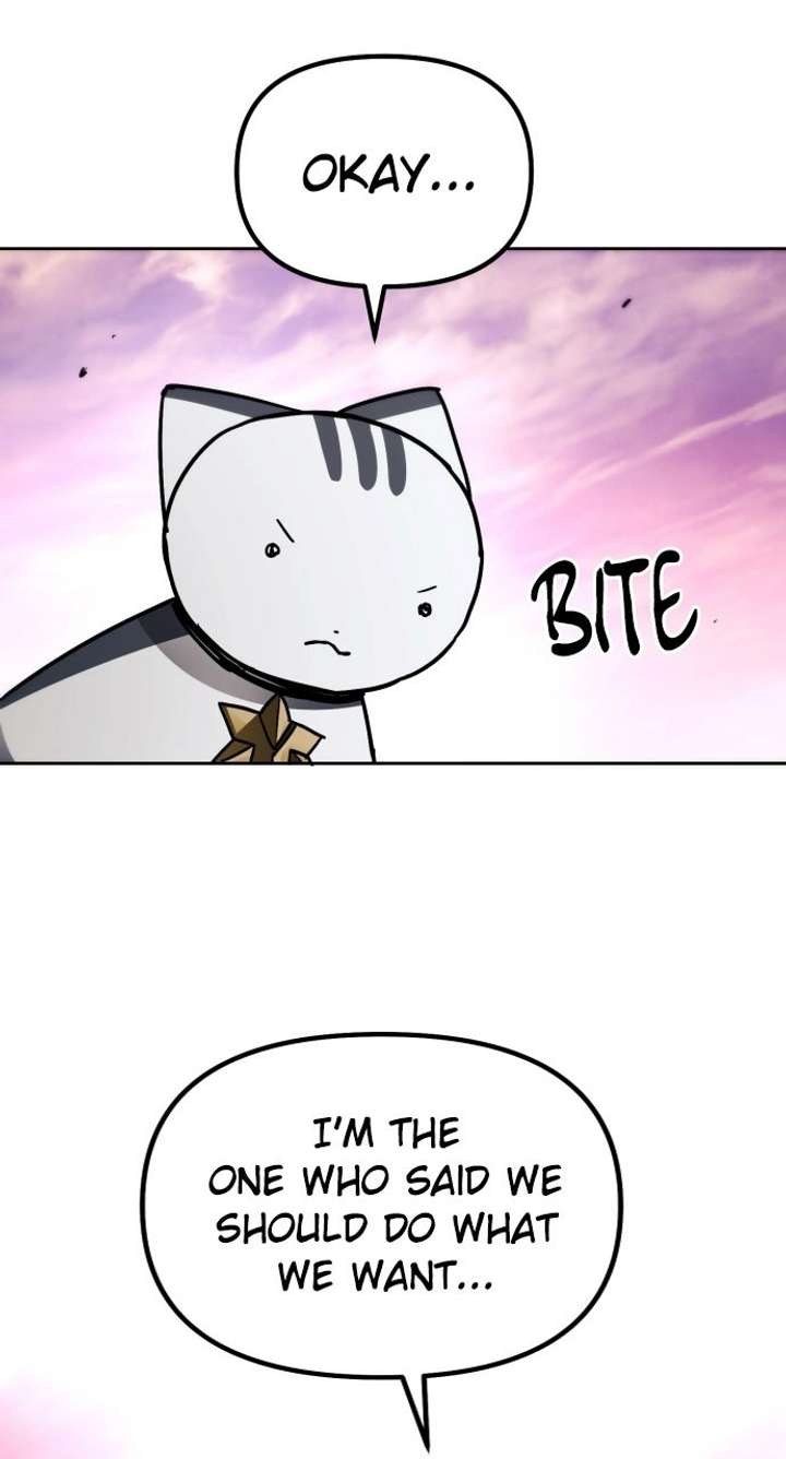 ch 56 51