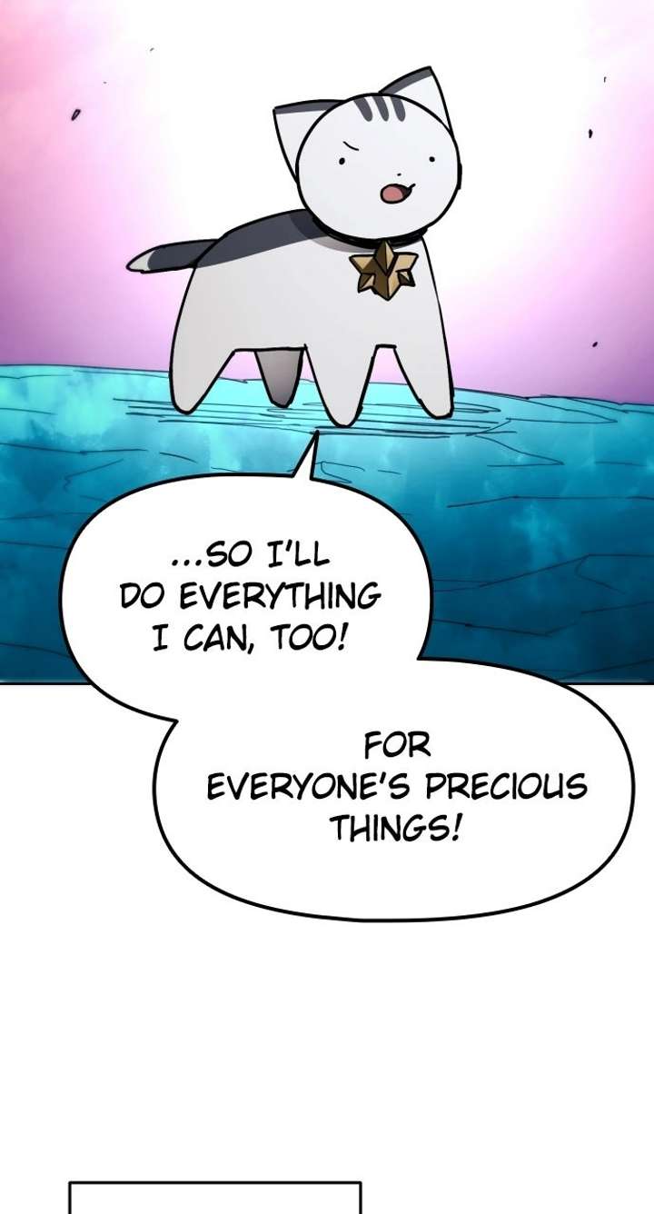 ch 56 52