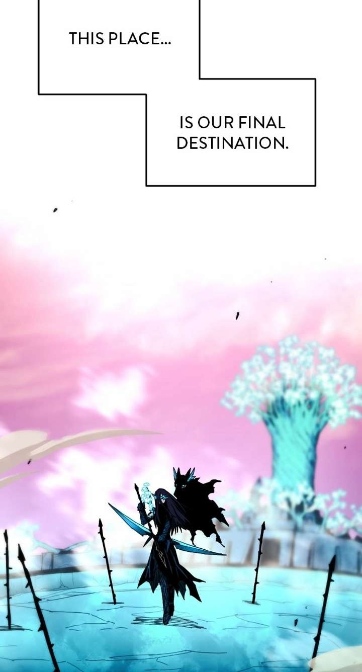 ch 56 53