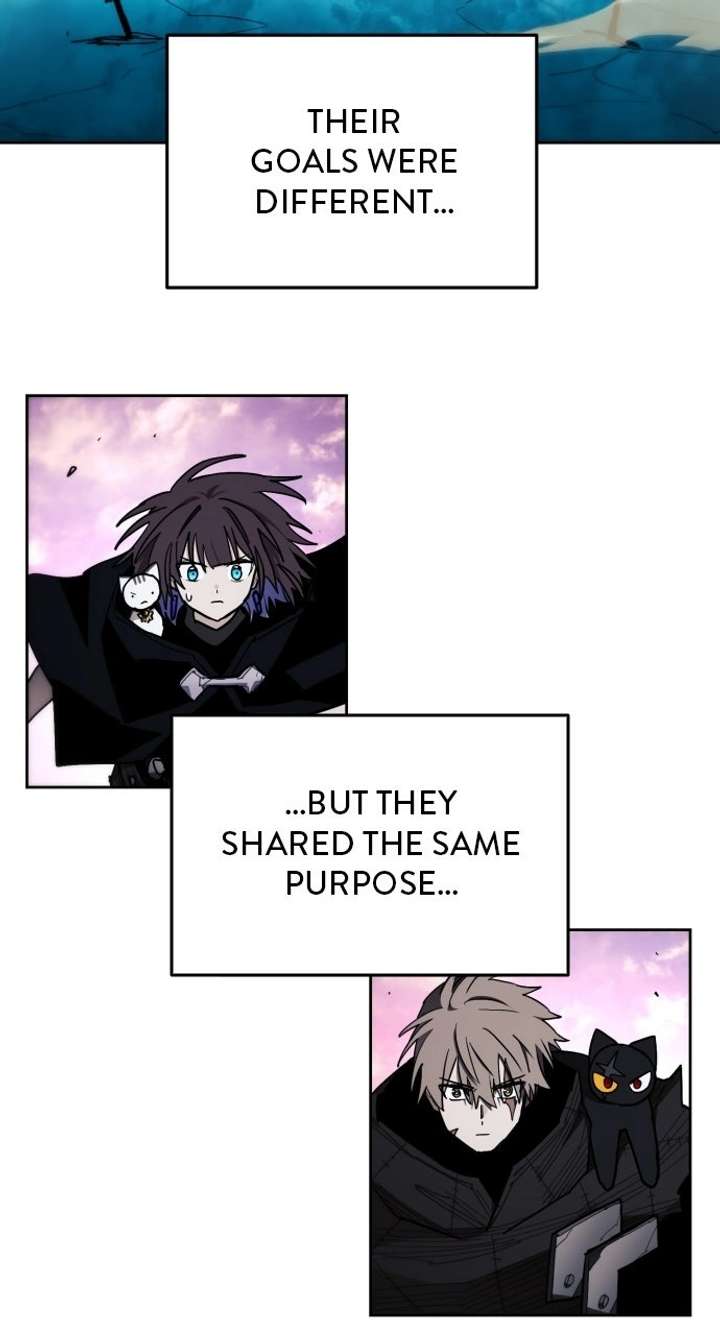 ch 56 54