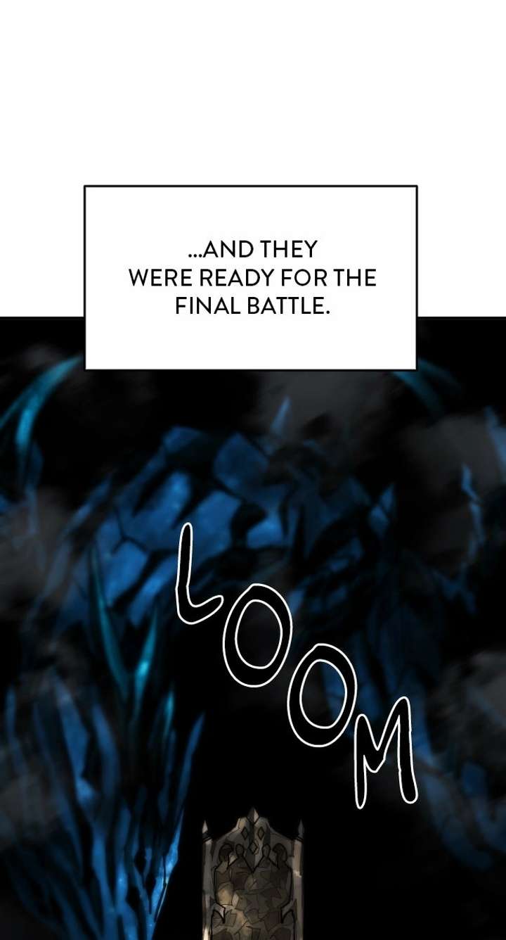ch 56 55