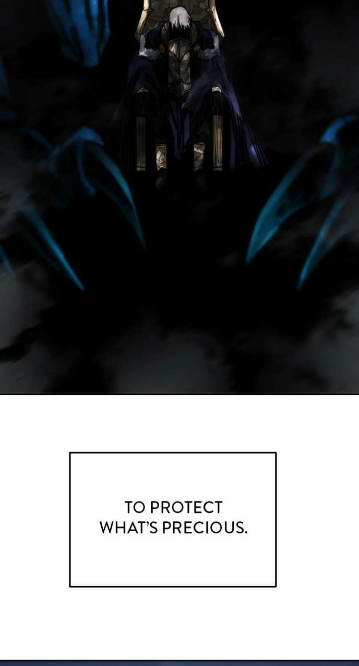 ch 56 56