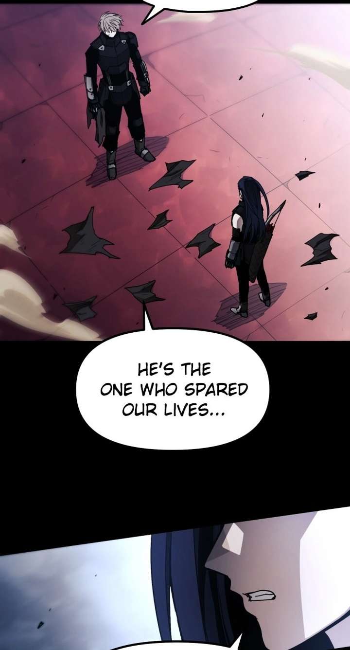 ch 56 6
