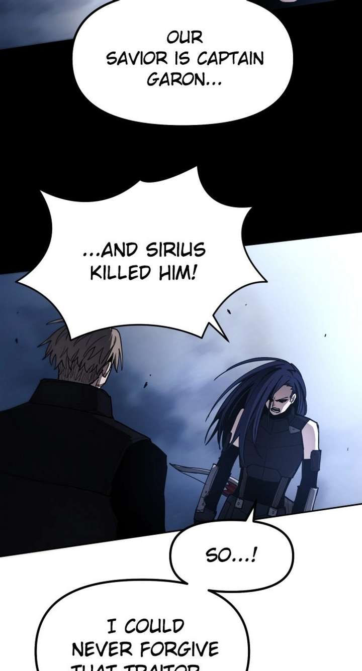 ch 56 7