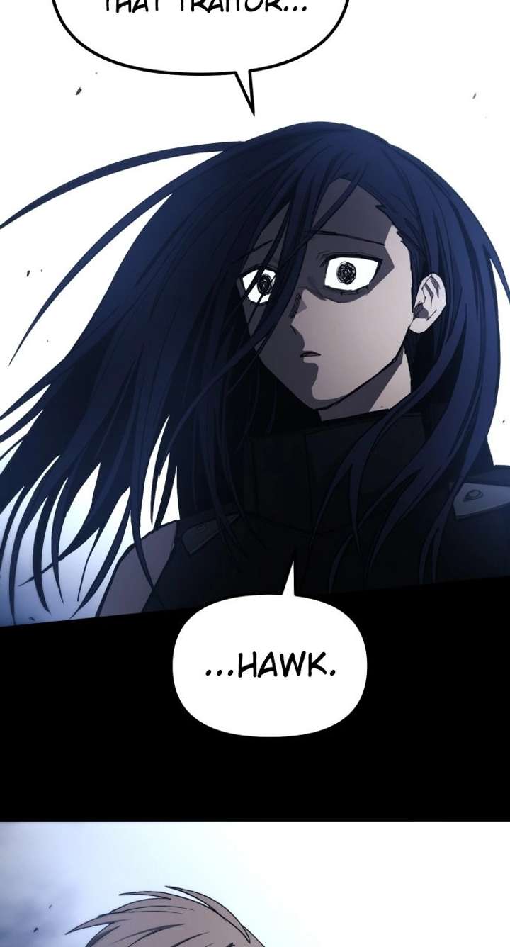 ch 56 8