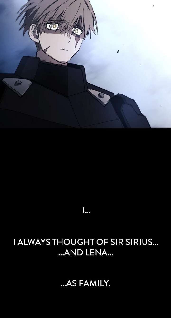ch 56 9