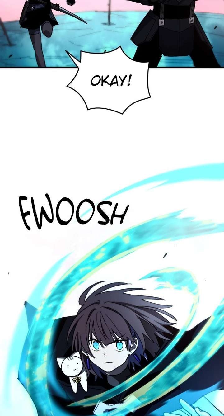 ch 57 10