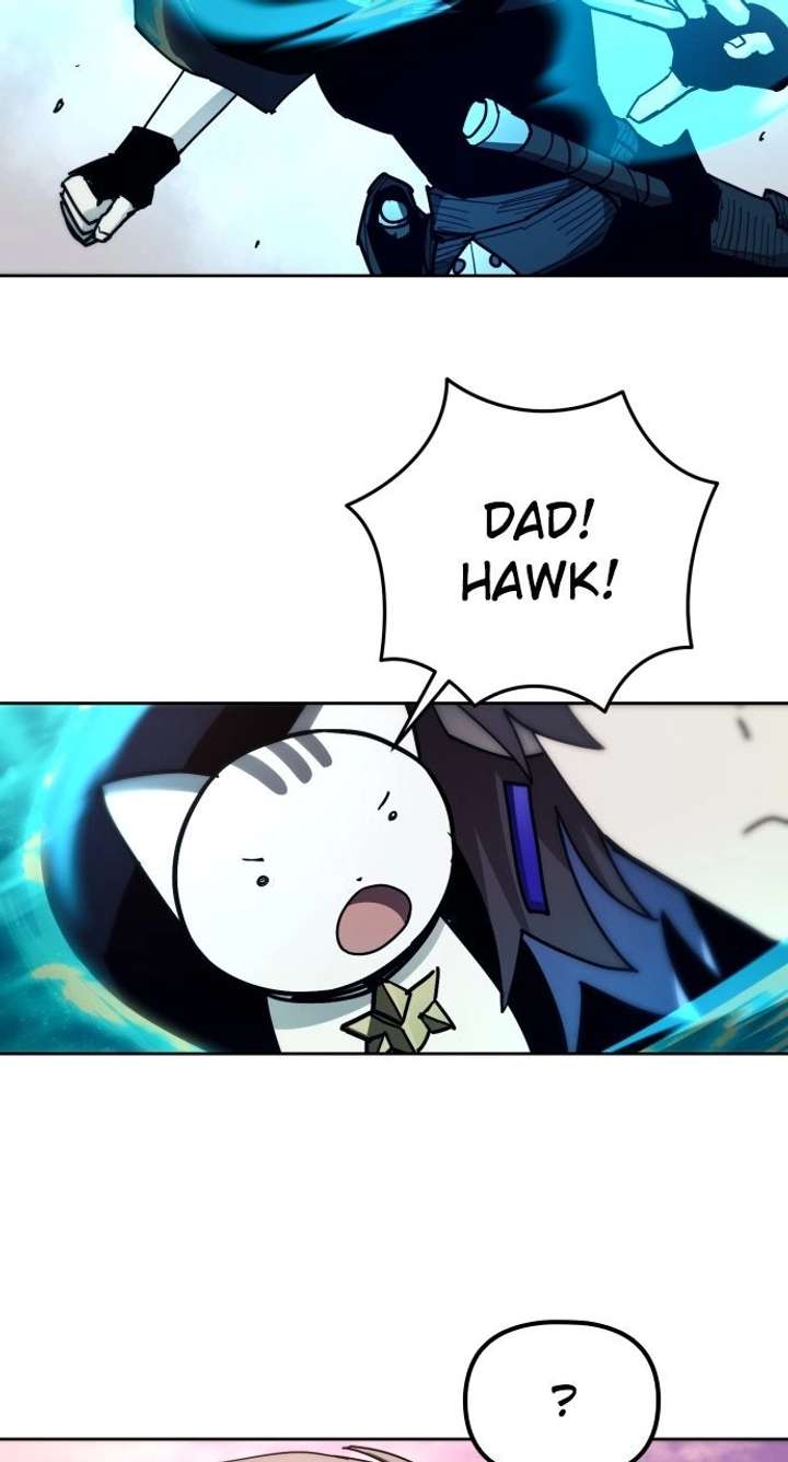 ch 57 11