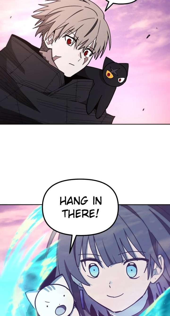 ch 57 12