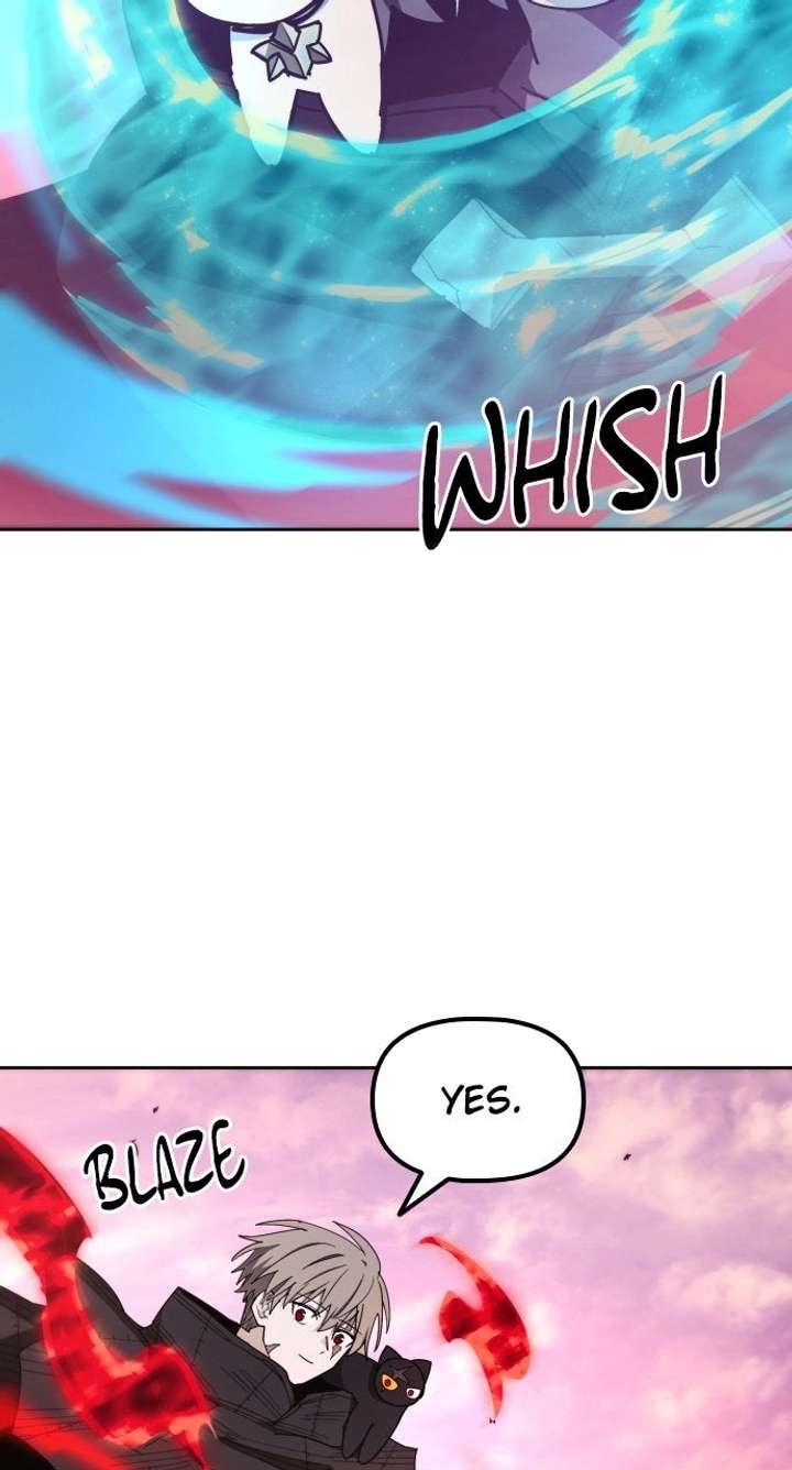 ch 57 13