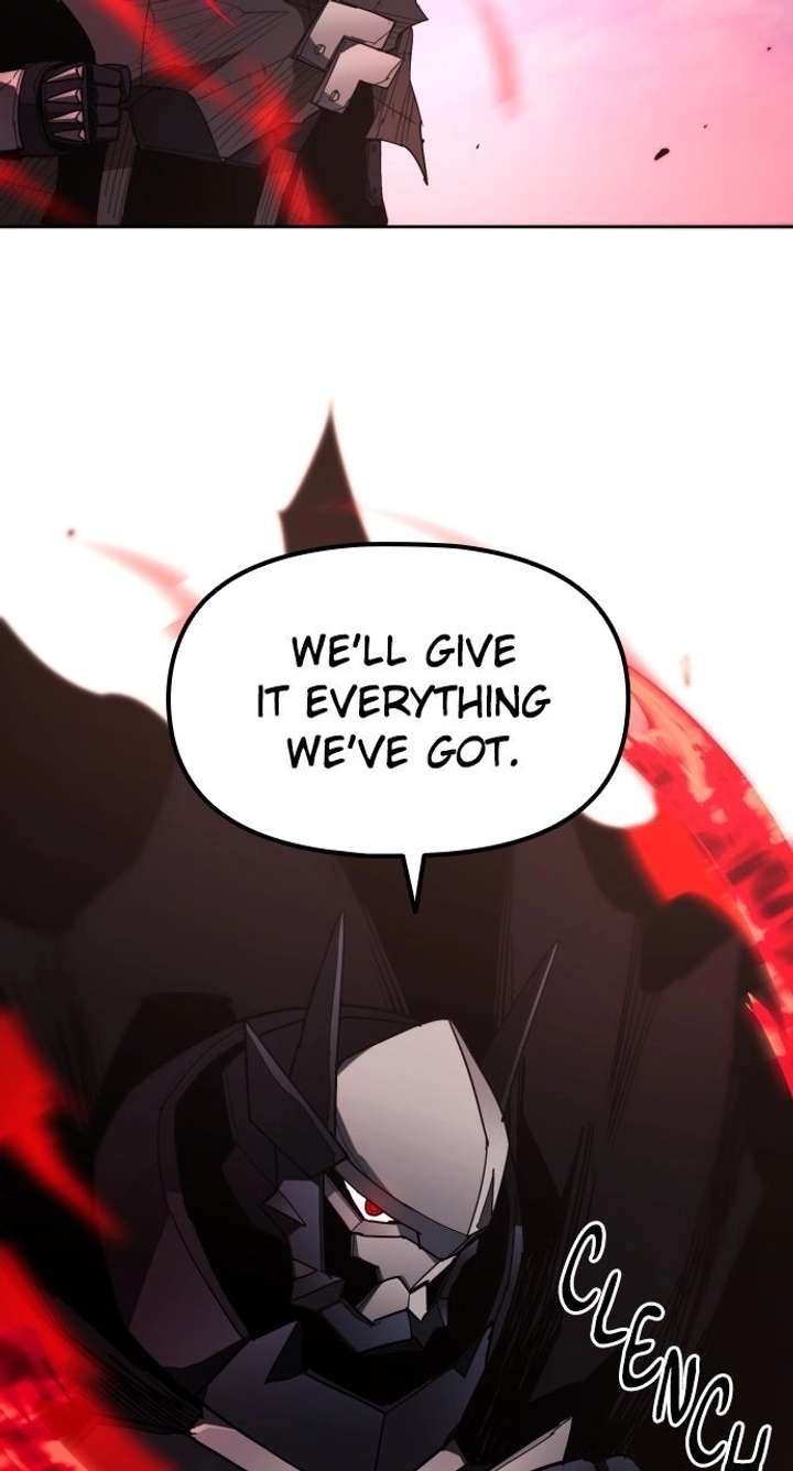 ch 57 14