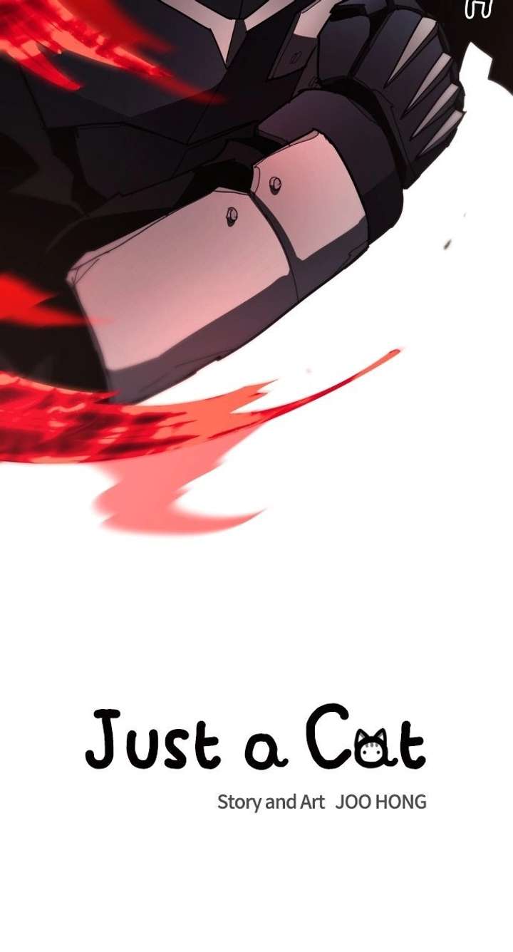 ch 57 15