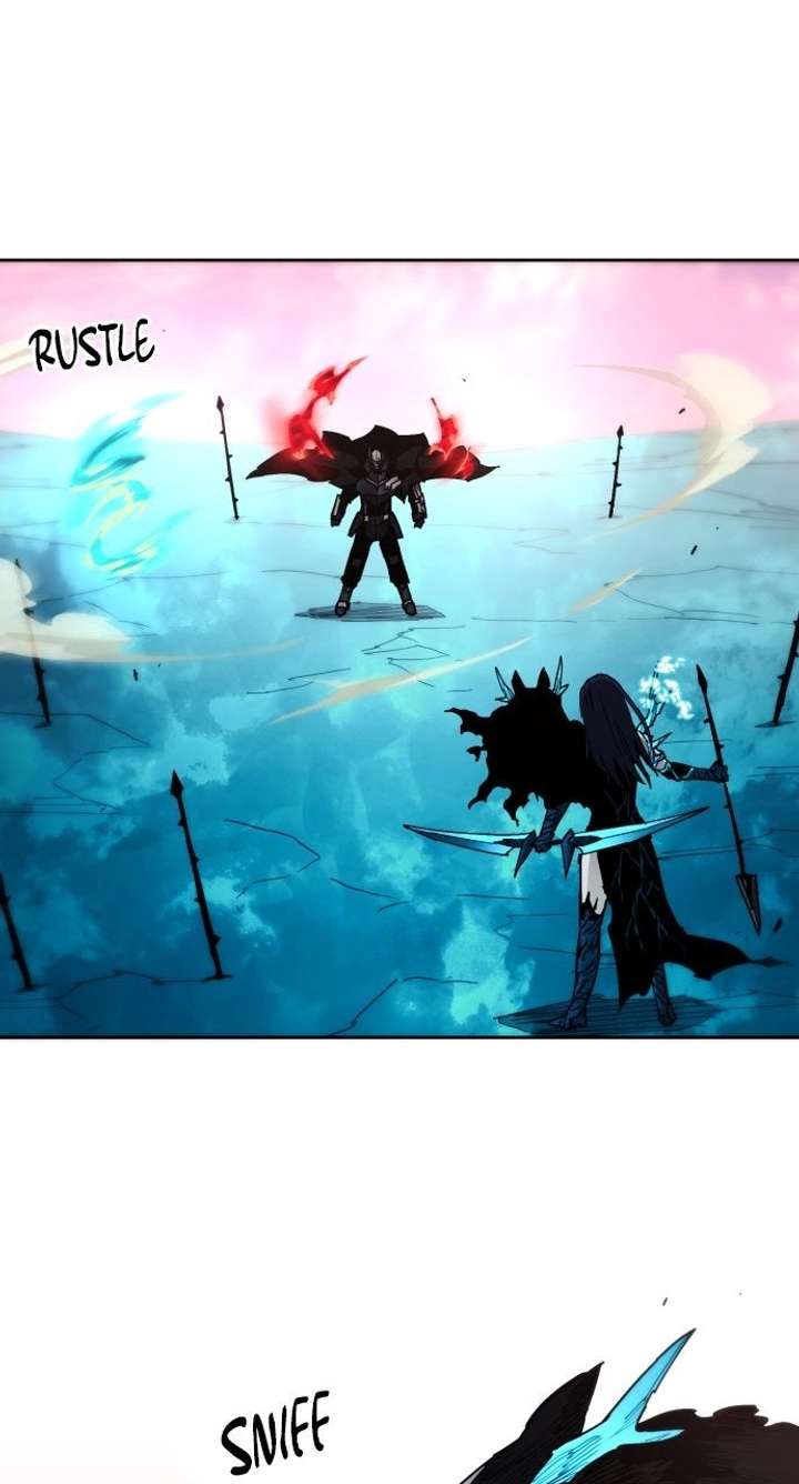 ch 57 16