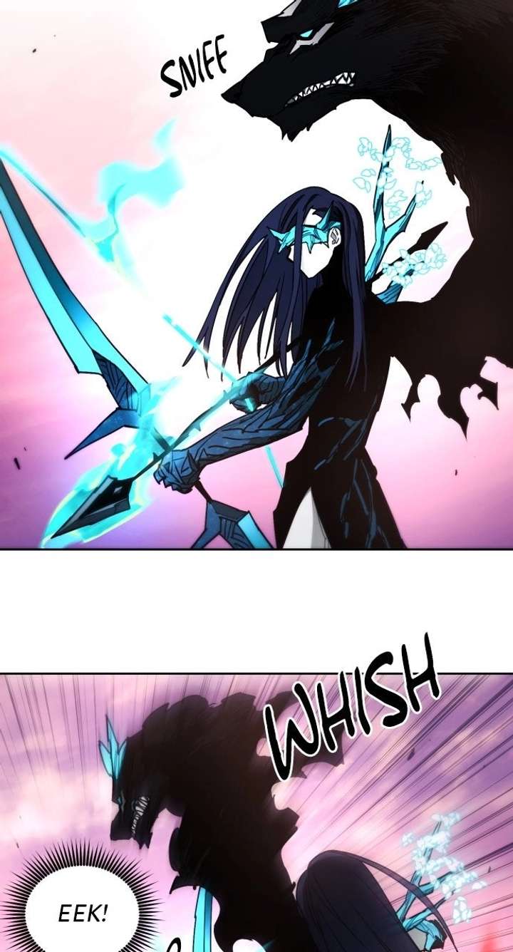 ch 57 17