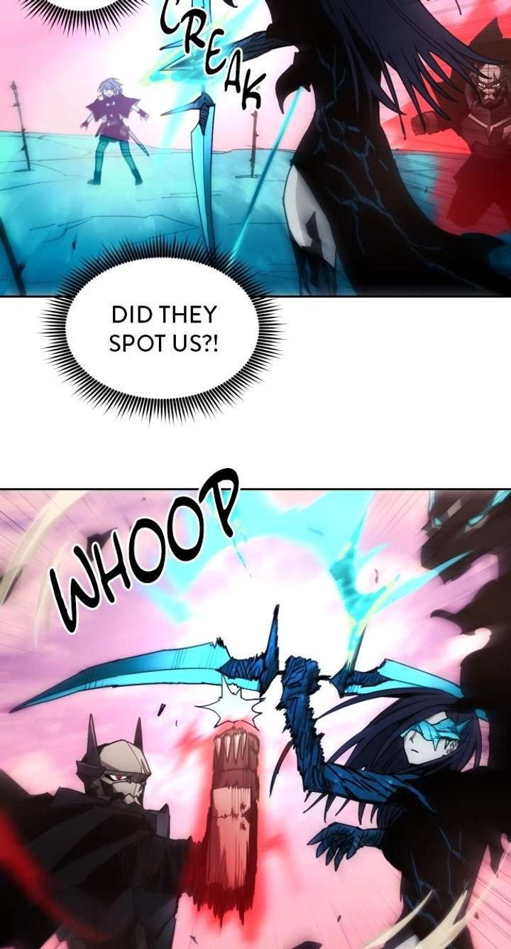 ch 57 18