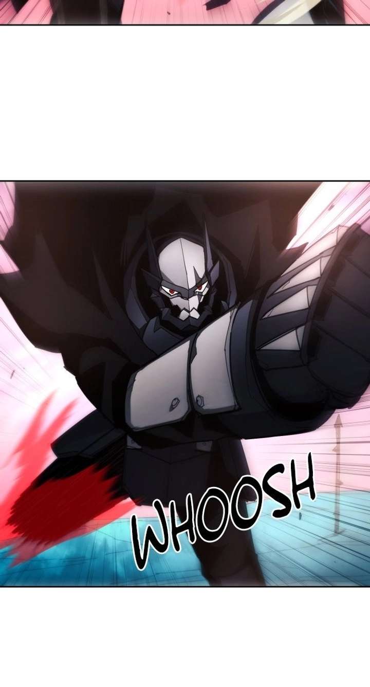 ch 57 19