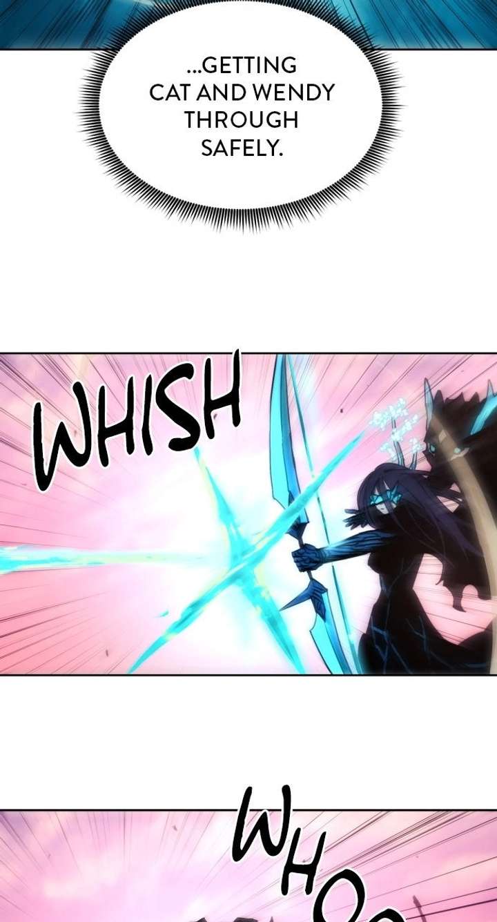 ch 57 2
