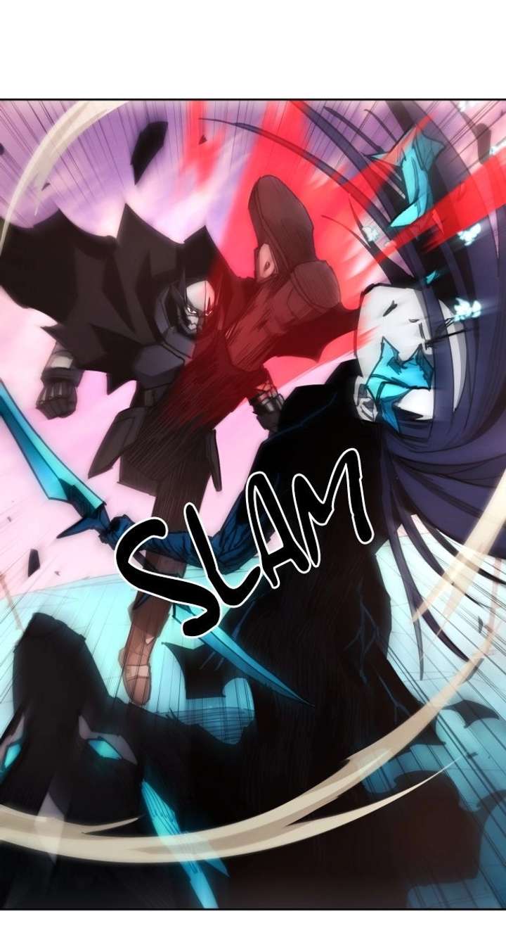 ch 57 20