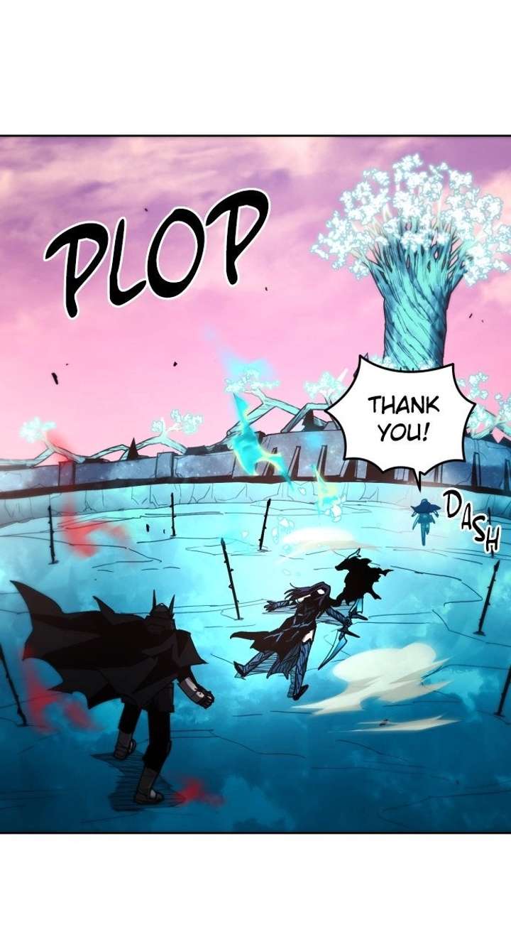ch 57 21
